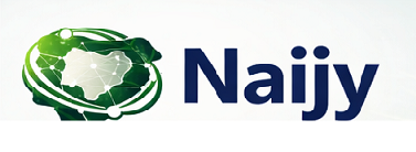 Naijy Logo